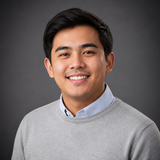 Filipino virtual assistant